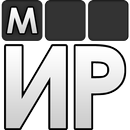 Собери слово APK