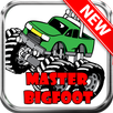 Master Jeep APK