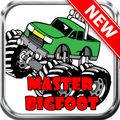 Master Jeep