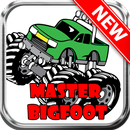 Master Jeep APK