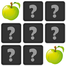 Matching Game APK