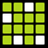 Visual Memory APK