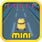 Super Mini Adventure icon
