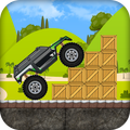 Monster Truck