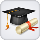 Arithmetic APK
