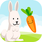 Bunny Run icon