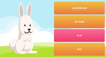 Bunny Run 截图 3