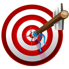 Backyard Archery biểu tượng
