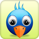 Bow Hunting APK