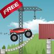 Car Racing Game