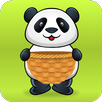 Catch Orange APK