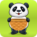 Catch Orange APK