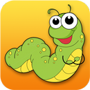 Caterpillars APK