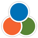 Color Sorting APK