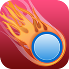 Fireball icon