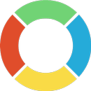 4 Colors APK