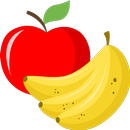 Fruit Sorting APK