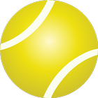 Pinball ikona