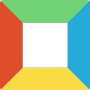 Rotating Square APK
