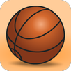 Street Basketball APK