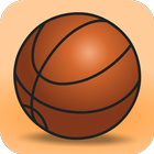 Street Basketball simgesi
