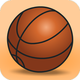 ”Street Basketball