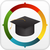 APK Simple Arithmetic