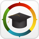 Simple Arithmetic APK
