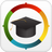 Simple Arithmetic APK