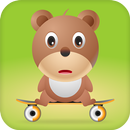 Skateboarder APK