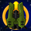 Spaceship Strike APK