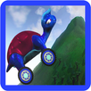 Turtle Driver APK