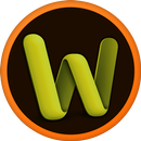 Words APK