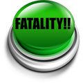 Fatality!! Button