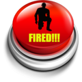 Fired Button
