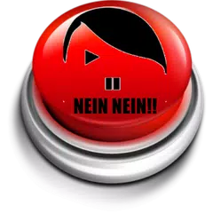 NEIN NEIN!! Button アプリダウンロード