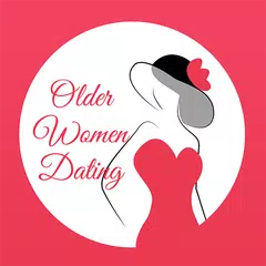 Cougar Dating For Older Women