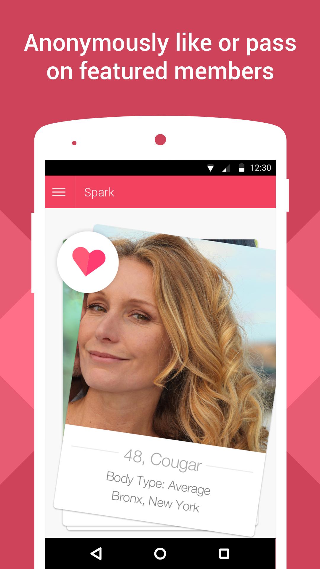 download older dating online apps
