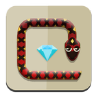 Snake Xenzia icon