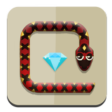 Snake Xenzia icône