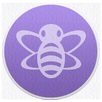 Bee - Icon Pack APK