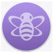 Bee - Icon Pack