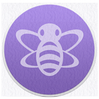 Bee - Icon Pack ไอคอน