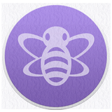 Bee - Icon Pack আইকন