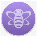 Bee - Icon Pack APK