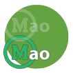 Mao - Icon Pack