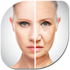 Old Face PRO APK