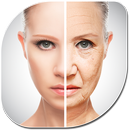 Old Face PRO APK