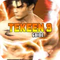 Guide Tekken 3