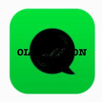 Guide For Old Whatsapp Version 포스터